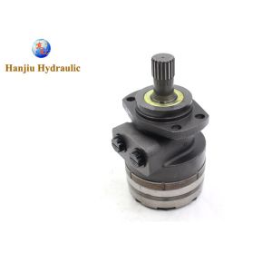 China  Aftermarket Part Code 1053196 8J5407 9T5976 Motor GRP Engine on sale