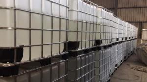China Q30 Flotation Reagents for Nickel and Magnesium Beneficiation factory