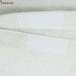 Cute White Customizable Beekeeping Equipment Beekeeper Bags