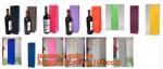 Ribbon Handle eco friendly Plastic PP Package Bag for Flowers Bouquet,Semitransp