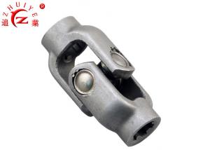 China Shaft Drive Rear Axle U Joint Coupler For 200CC ATV on sale