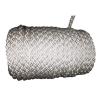 Buy cheap 12 Strand Nylon Dock Rope For Harbour Towage 64mm X 220m Water Repellent from wholesalers