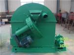 Dia 1000mm Drum Type Shot Blasting Machine