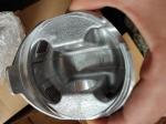 Std 4tnv88 3tnv88 4d88 3d88 Komatsu Excavator Engine Parts 129005-22080