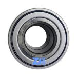DAC25520037 Hub bearing 25*52*37mm High Quality Low Price Auto Wheel Bearings