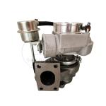 Turbocharger HX25W 504061374 2852068 3599351 4033163H 4033163 4042194 3599350