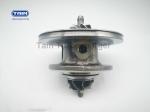 R2S K04 Turbocharger Cartridge 53049700143 10009700030 for VW CRAFTER