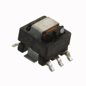China B82801B0184A030 factory