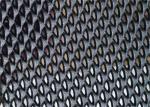 Small Hole Type Expanded Metal Sheet For Protection