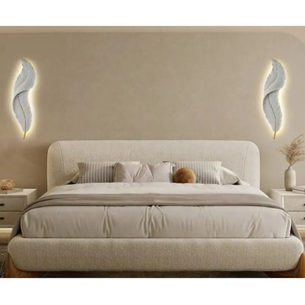 China Simple Installation Process LED Ceiling Lights For Home Lighting In Hotel With Energy Saving Bulbs factory