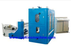 China 60 Cuts / Min One Channel 10KW Paper Slitting Machine factory