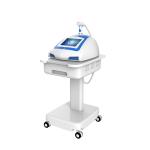 2017 Factory outlet portable non-invasive healthy 150w output power fat