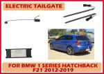 BWM 1 Series Hatchback F20/F21/F40 Electric Tailgate Auto Parts Tail Door