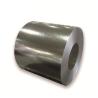 Buy cheap Sgcc Dx51d Cold Rolled Galvanized Steel Coil 0.11-6mm Thickness from wholesalers