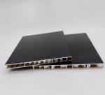 Laser Television Aluminum Honeycomb Sheet 5mm 8mm