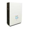 Buy cheap Household Energy Power 48v 200ah Lifepo4 Battery Cell Off Grid Solar Lithium from wholesalers