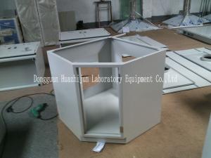 China Laboratory Cabinets Manufacturer / Laboratory Cabinets Sales / Laboratory Cabinets Price factory