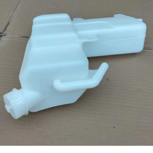 Isuzu Elf Truck Coolant Expansion Tank 1994-2007 NPR NQR NRR NP94-09-002-MD 8972108440 8981781770 13110010B1CHAO