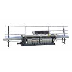 Multi Heads Stone Edge Grinding and Polishing Machine