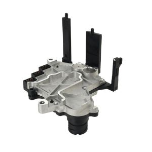 TCM TCU 0AW927156G 0AW927156K 0AW927156H 0AW927156E New Transmission Automatic