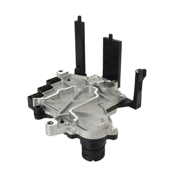 TCM TCU 0AW927156G 0AW927156K 0AW927156H 0AW927156E New Transmission Automatic