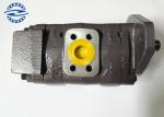 EC360 EC460 Excavator Hydraulic Parts VOE 14537295 D12D for Hydraulic Gear Pump