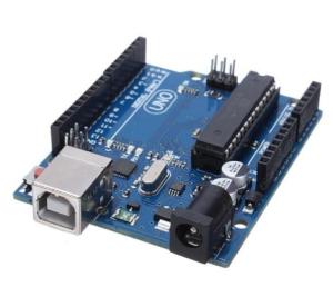 China Open Resource Electronic OEM Uno Development Board on sale