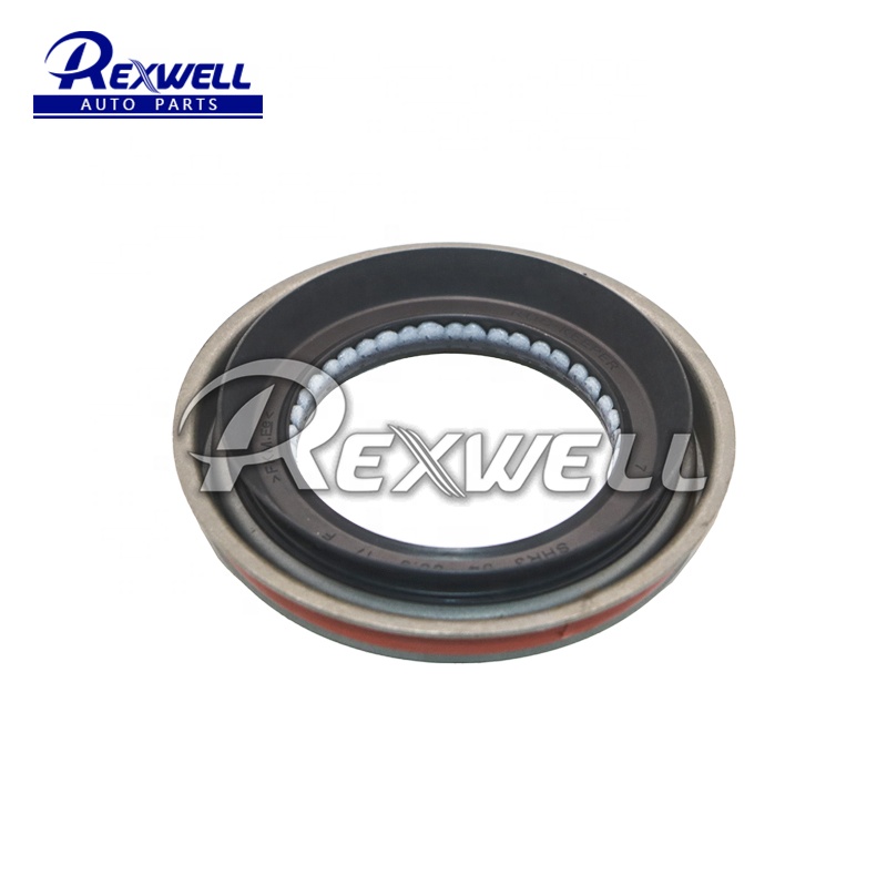 Engine Rear Differential Pinion Flange Oil Seal 90311-S0001 For Toyota Hilux 90311S0001