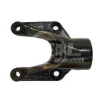 Auto Traction Bracket DZ95189840013 DZ95189840014 for Shacman Delong M3000