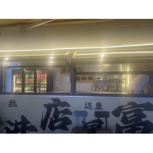 6063-T5 Aluminum Folding Windows | 20mm Slim Sightlines