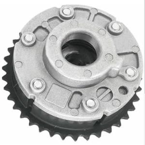 China BMW 11367540348 Engine Parts Camshaft Adjuster factory