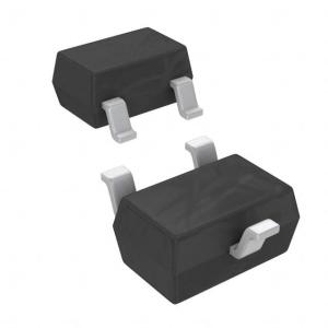 China BC807-25W-7 factory