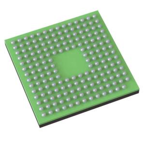 China TMS320VC5507GBB factory