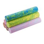 EVA Solid muscular relaxation Massage Yoga foam Roller