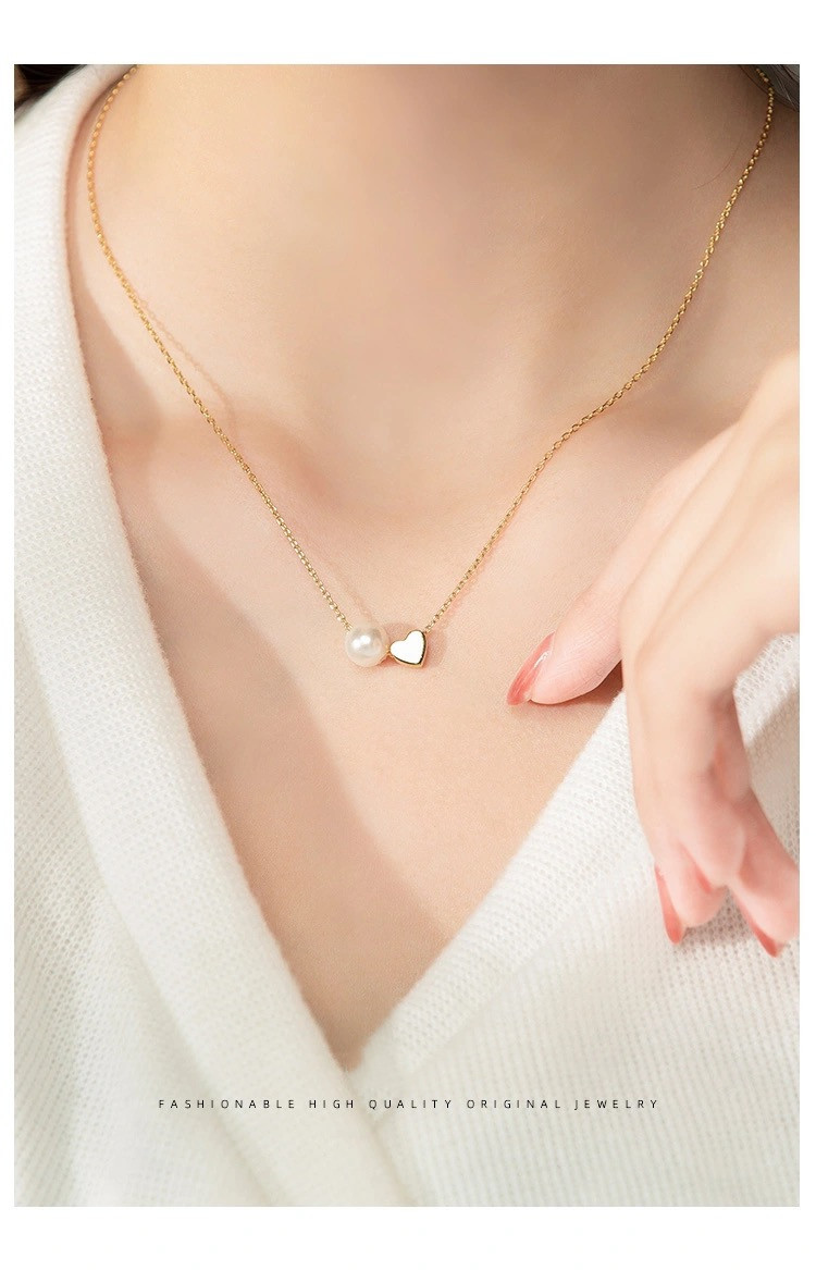 925 Sterling Silver Wholesale High Polished Good Quality Paw Print Pendant Necklace Chains