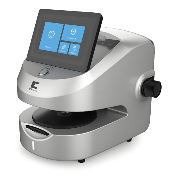 UPF-660 Series Textile Ultraviolet Transmittance Analyzer