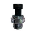 Oil pressure sensor 202V27421-0313 VG1092090311 WG9727710002 for Sinotruk Howo