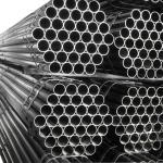Section Shape ROUND Q195 Q215 Q235 Q345 20 Inch 30 Inch 80 Inch 100 Inch Carbon