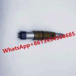 2029622 Genuine Diesel Common Rail Fuel Injector 1948565 2030519 2031836 2031835