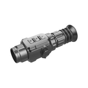 China IPX66 Thermal Imaging Night Vision Rifle Scope With 400*300 IR Resolution factory
