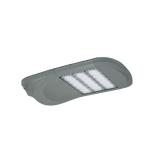 100w LED Street Light 150w 200w Outdoor Intelligent Waterproof 110v 220v IP66