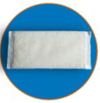 500pcs / min Disposable Maternity Pad Making Machine