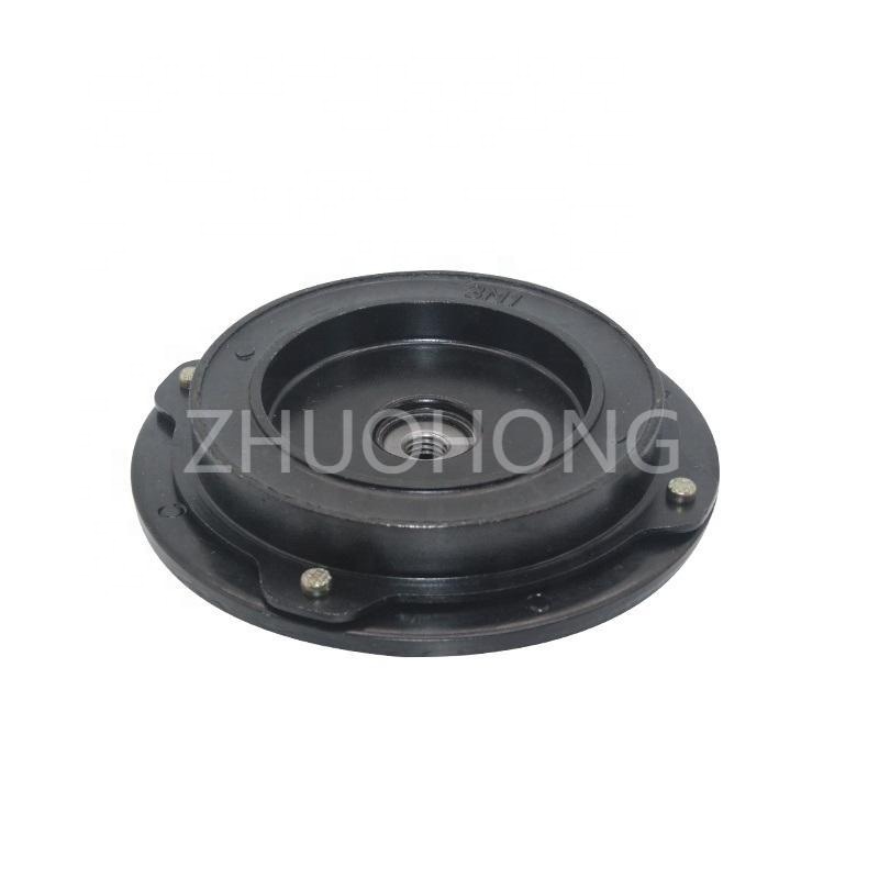JH-COPUFT067 10S15C Auto AC Compressor Pulley Clutch 7PK For Lexus ES350 2007-2019