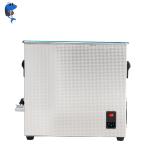 4.5L Dental Ultrasonic Cleaner