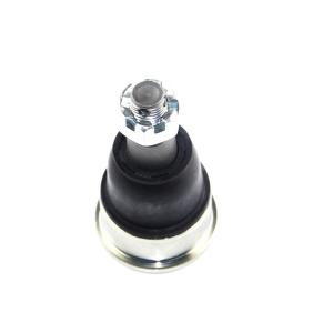 China 51220-T6A-003 Honda Suspension Parts Car Ball Joint factory
