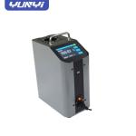 Dry Block Temperature Calibrator Fast Heating Temperature Block Calibrator