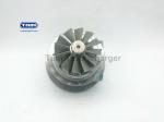 Hx27W Turbocharger Cartridge 3596598 4046570 3593380 Chra