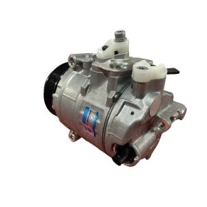 0022308311 A0002309311 A0002309711 A0012300911 Car AC Compressor for E300L 100%