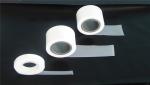 White Color Skived Polytetrafluoroethylene Film