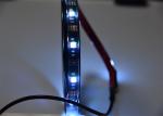 18w Usb Controlled Led Strip